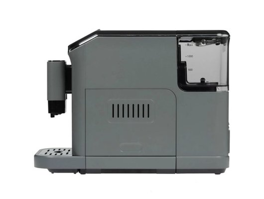 Кофемашина РЕДМОНД СМ707